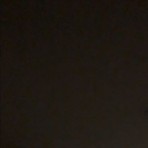 Meet your Posher, Marah